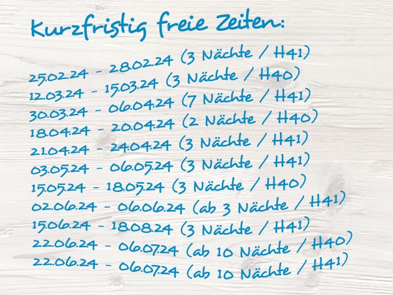 Huette41: Ganze Huette Nah Am See Mit Privatem Whirlpool, Sauna. Umzaeunt. Waldkirchen Ngoại thất bức ảnh